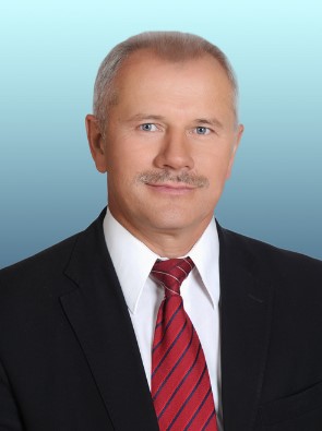 Щуко Олег Иванович